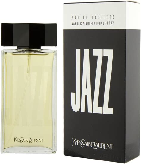 jazz perfume 100ml